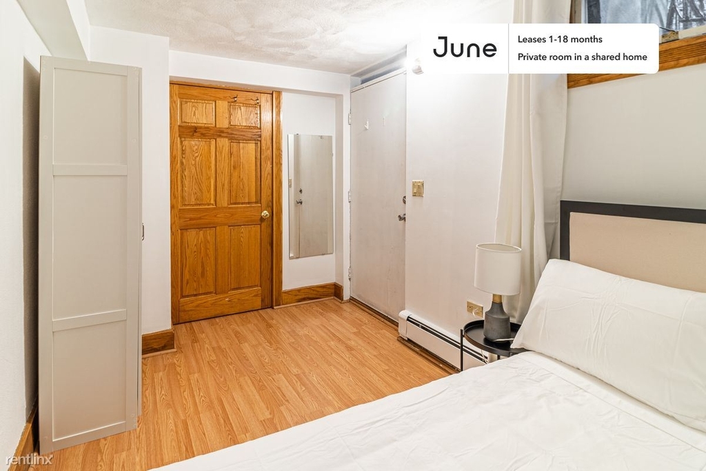 166 Auburn Street, Boston, Ma, 02139 - Photo 2