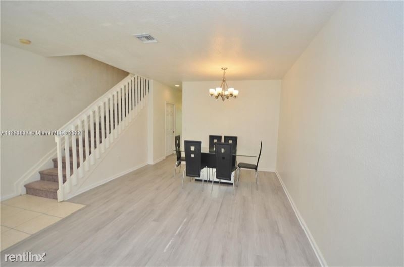 2514 Sw 83rd Ter 104 - Photo 4