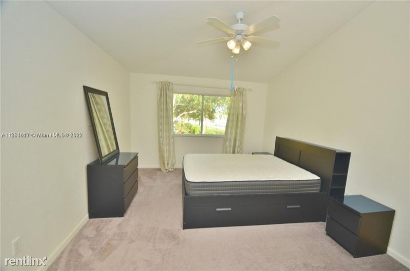 2514 Sw 83rd Ter 104 - Photo 6