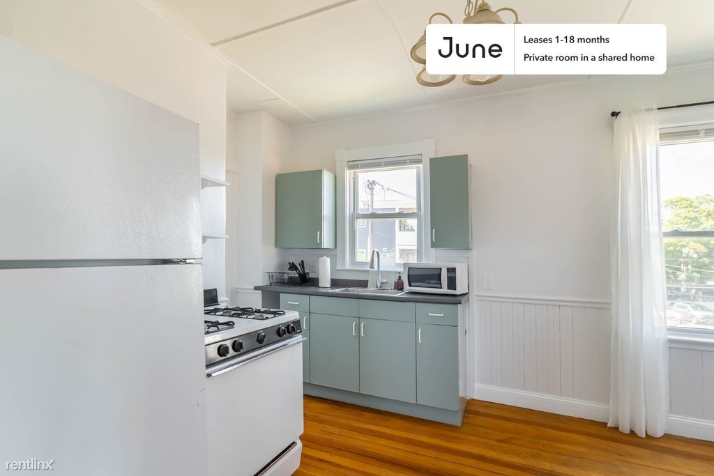 123 Boston Street, Boston, Ma, 02125 - Photo 10