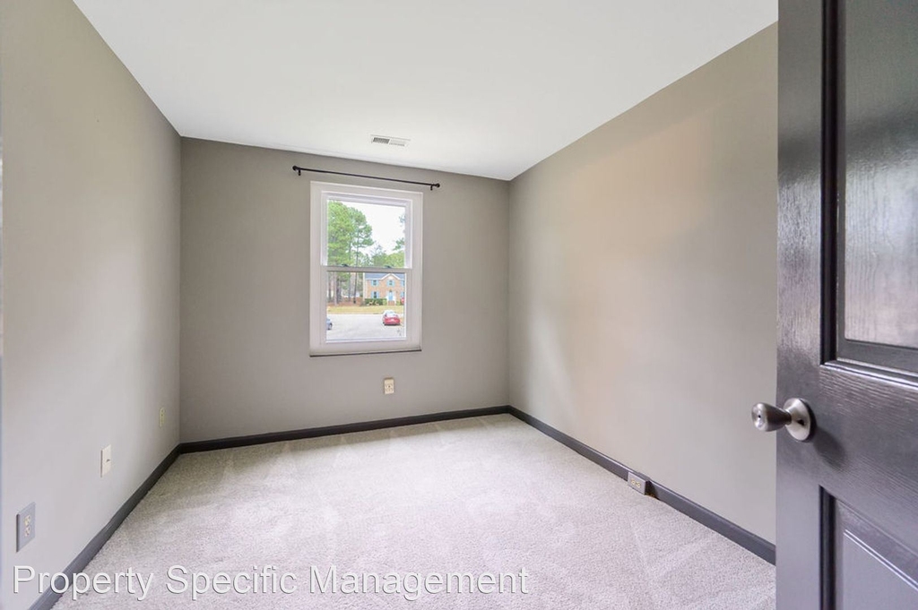 401 Shannonford Court - Photo 170