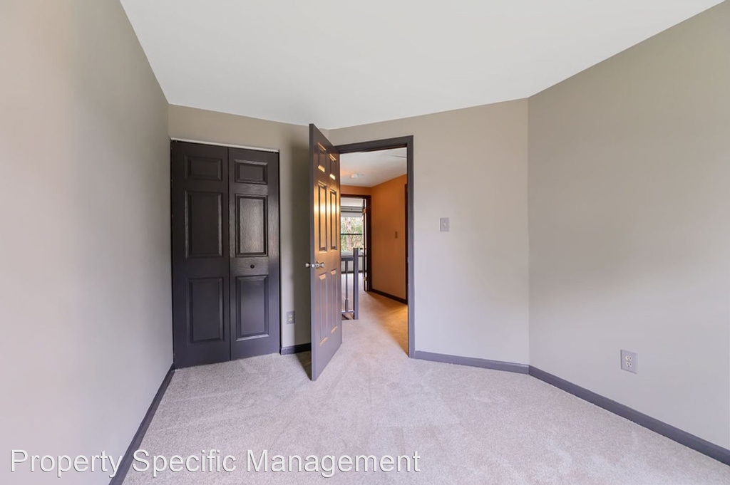 401 Shannonford Court - Photo 177