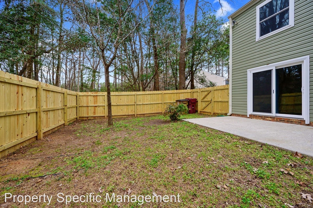 401 Shannonford Court - Photo 23