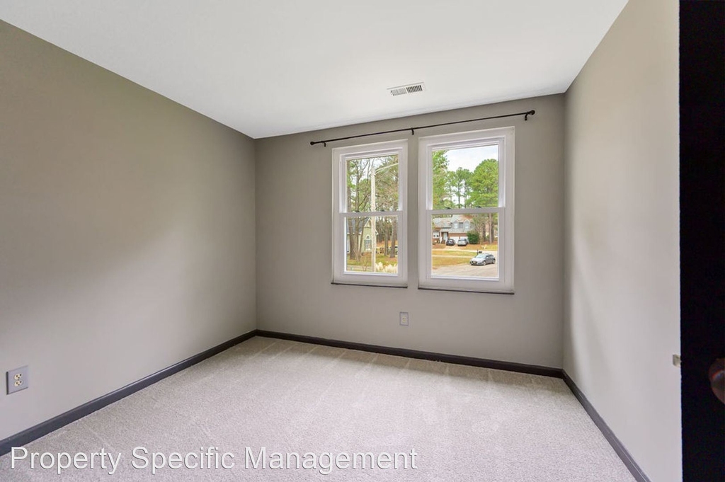 401 Shannonford Court - Photo 149