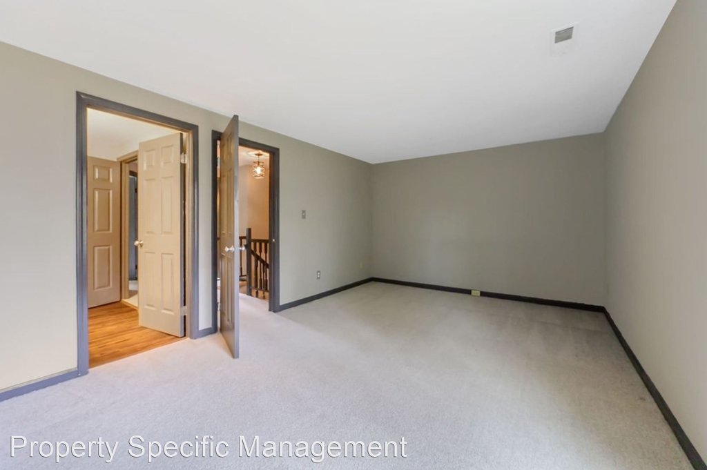 401 Shannonford Court - Photo 124