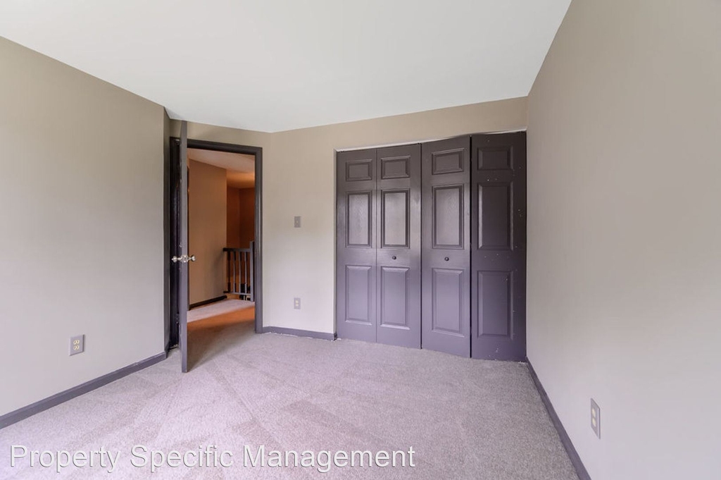 401 Shannonford Court - Photo 156