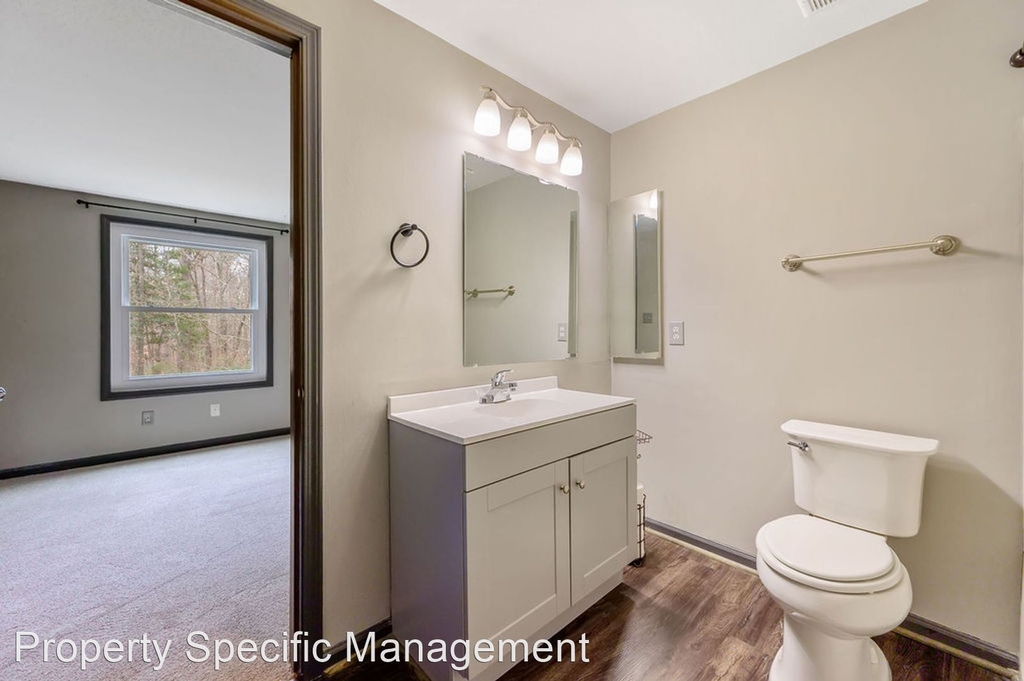 401 Shannonford Court - Photo 144