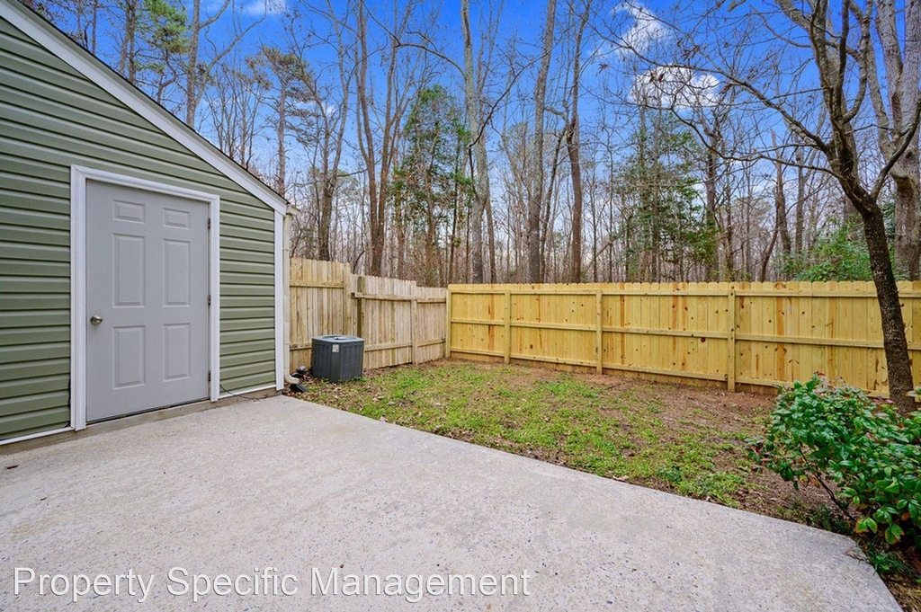 401 Shannonford Court - Photo 19