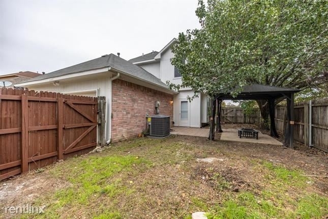 4477 R Sierra Drive - Photo 29