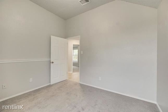 4477 R Sierra Drive - Photo 26