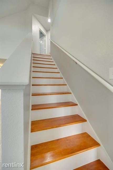 4477 R Sierra Drive - Photo 21