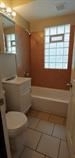 1427 N 47th St - Photo 15