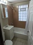 1427 N 47th St - Photo 14