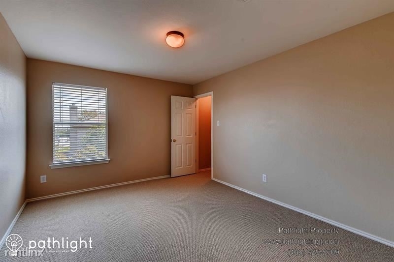 426 Dandelion Bend - Photo 30