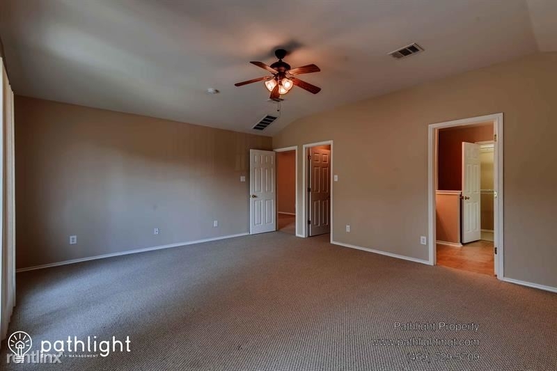 426 Dandelion Bend - Photo 27