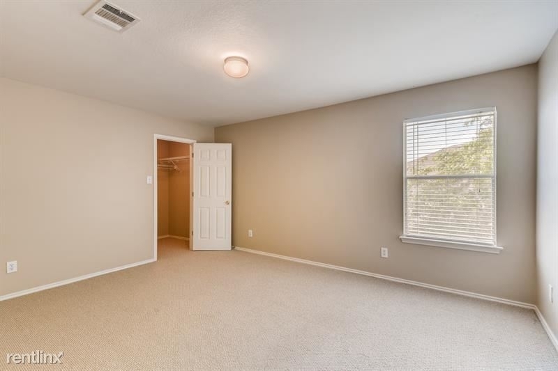 426 Dandelion Bend - Photo 11