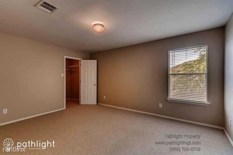 426 Dandelion Bend - Photo 29