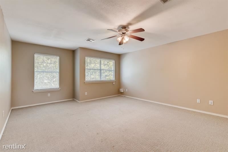 426 Dandelion Bend - Photo 15