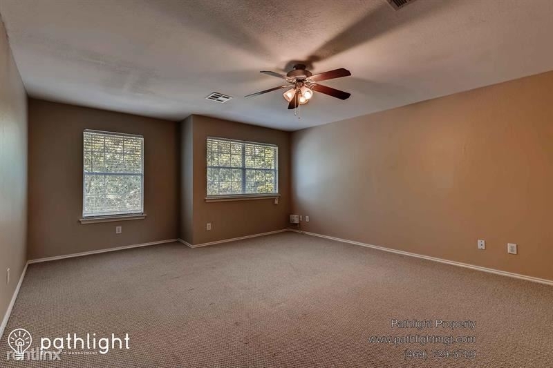 426 Dandelion Bend - Photo 33