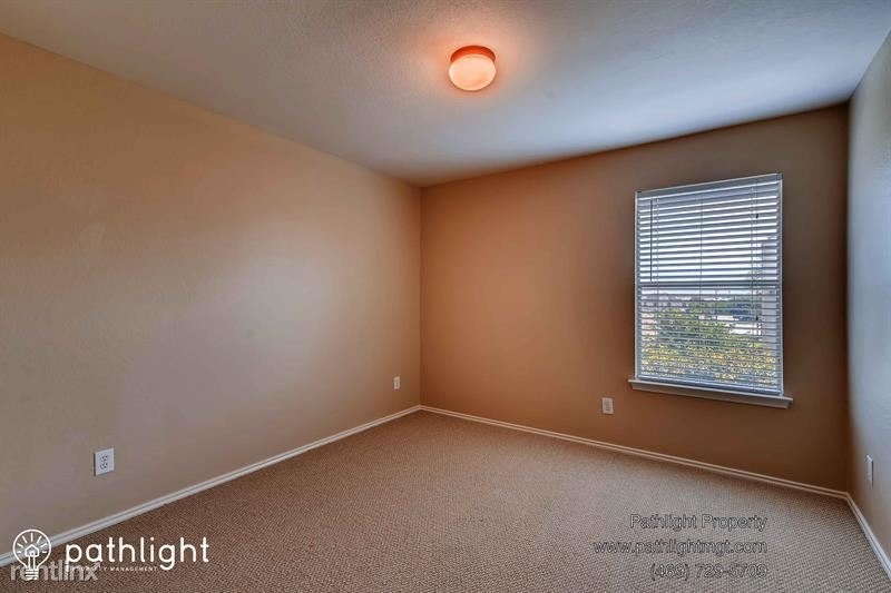 426 Dandelion Bend - Photo 31