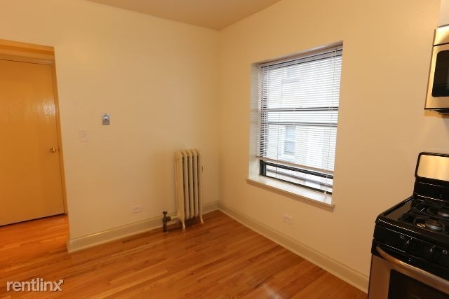 5738 N. Winthrop, Unit 412-a - Photo 4