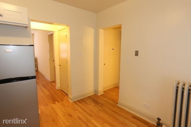 5738 N. Winthrop, Unit 412-a - Photo 5