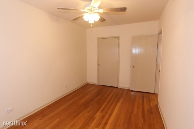 5738 N. Winthrop, Unit 412-a - Photo 15