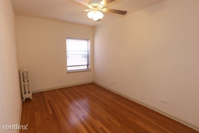 5738 N. Winthrop, Unit 412-a - Photo 12