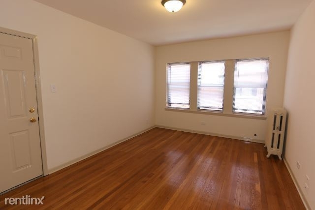 5738 N. Winthrop, Unit 412-a - Photo 6