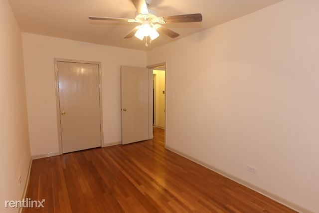 5738 N. Winthrop, Unit 212 - Photo 13