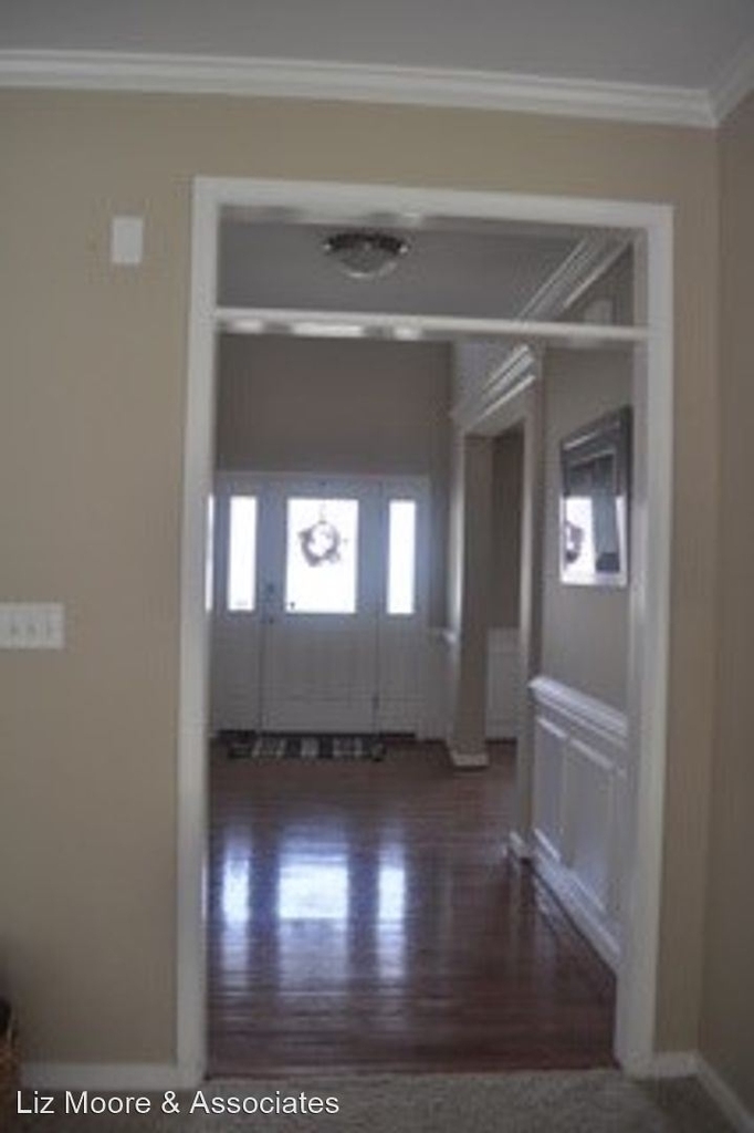 22306 Tradewinds Drive - Photo 1