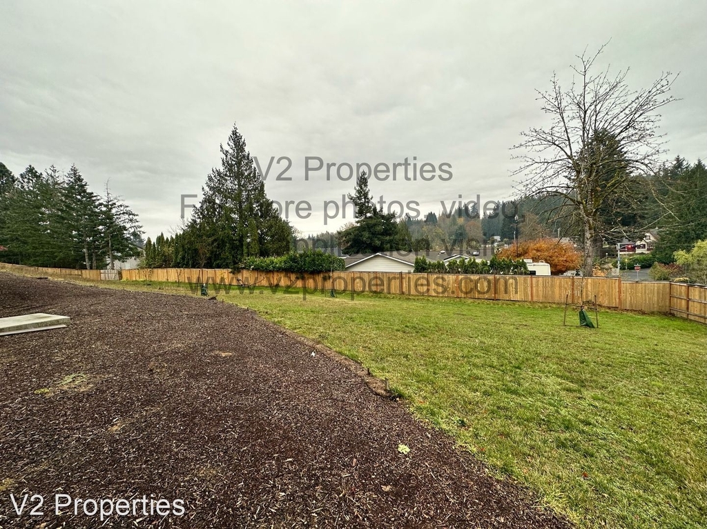 15210 Se Flavel St - Photo 27