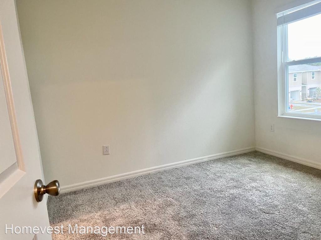 1472 Mirabella Circle - Photo 23