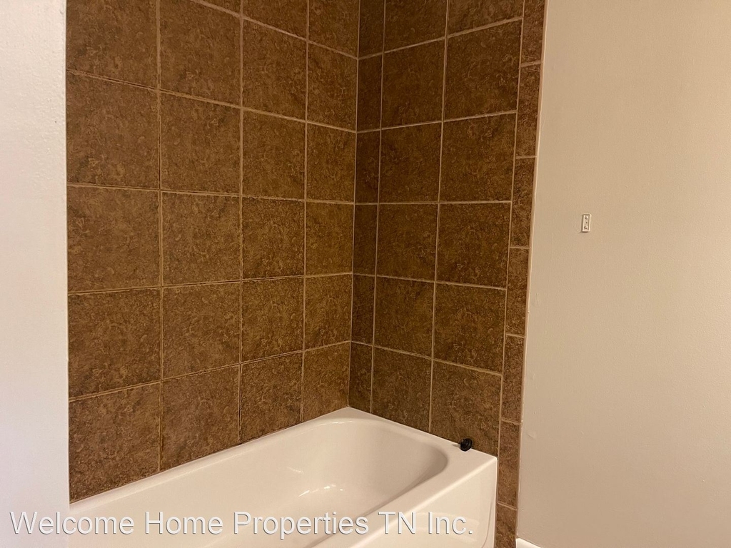 5712 Brentwood Meadows Circle - Photo 6
