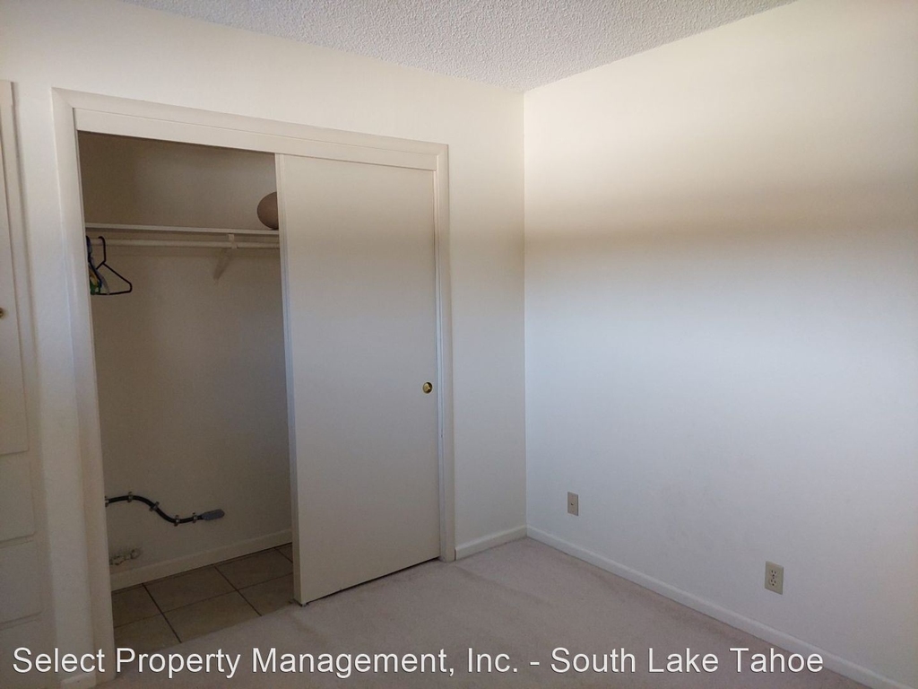 1179 Herbert Ave., Unit D - Photo 3