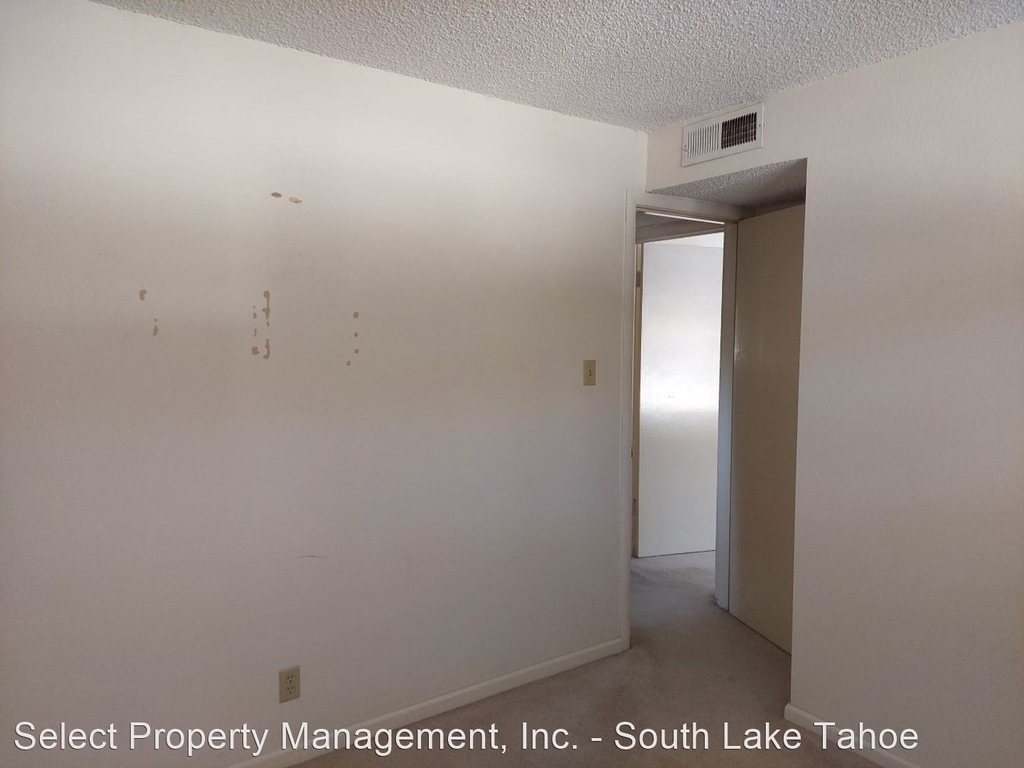 1179 Herbert Ave., Unit D - Photo 4