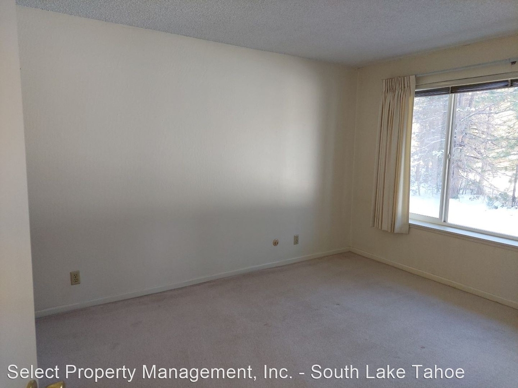 1179 Herbert Ave., Unit D - Photo 10