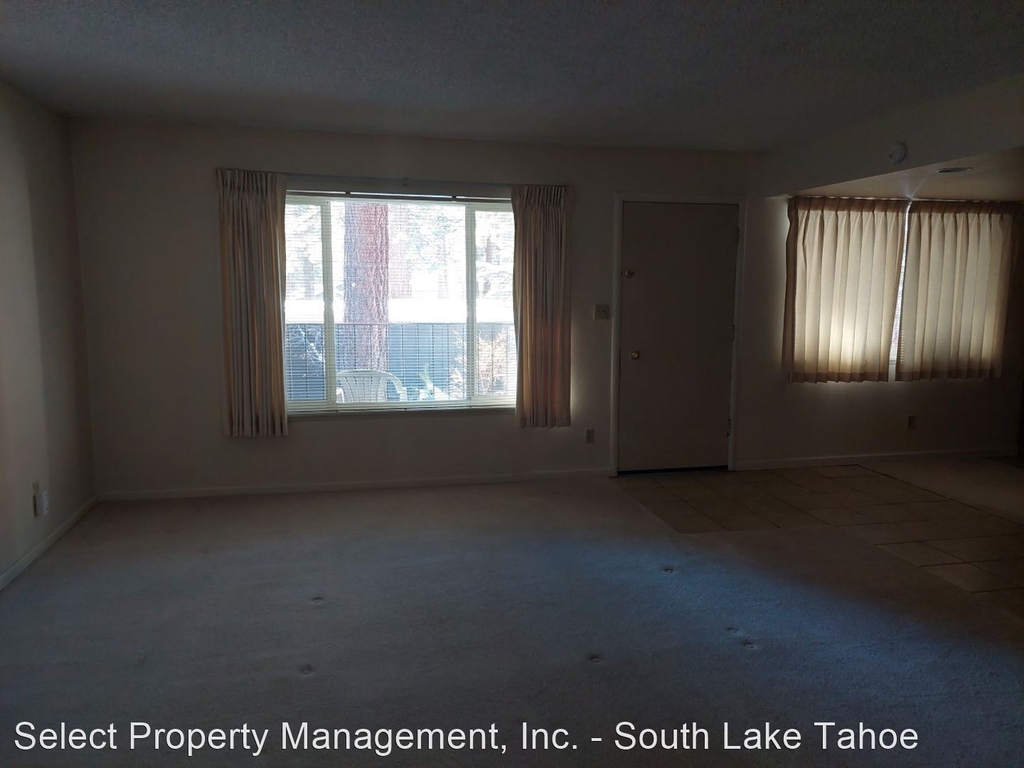 1179 Herbert Ave., Unit D - Photo 6