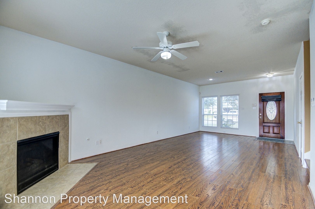 1019 Orie Court - Photo 1