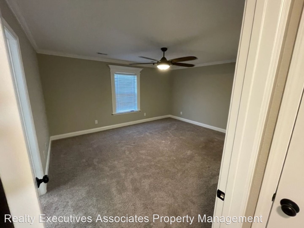 731 Hunter Crest Road - Photo 19