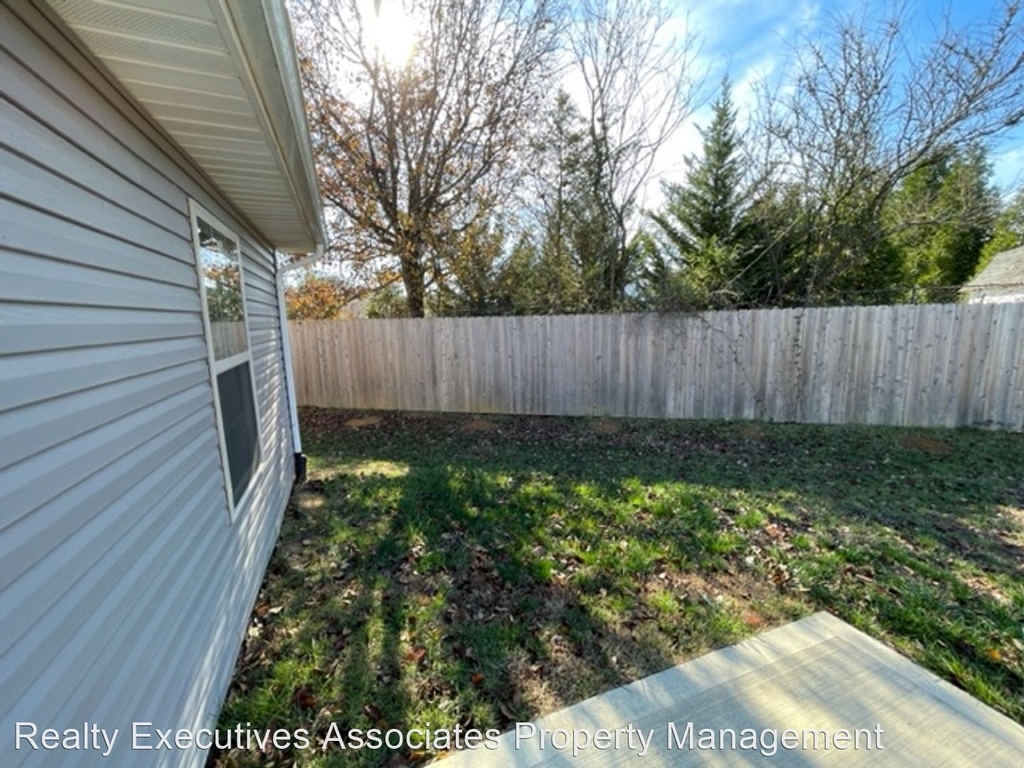 731 Hunter Crest Road - Photo 27