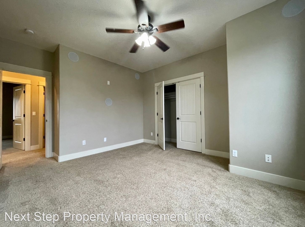 16965 Sw Lamb Ct. - Photo 37