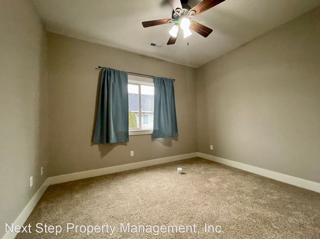 16965 Sw Lamb Ct. - Photo 5