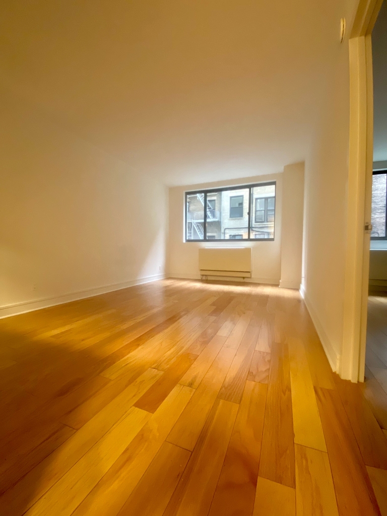 323 West 96th Street - Photo 2