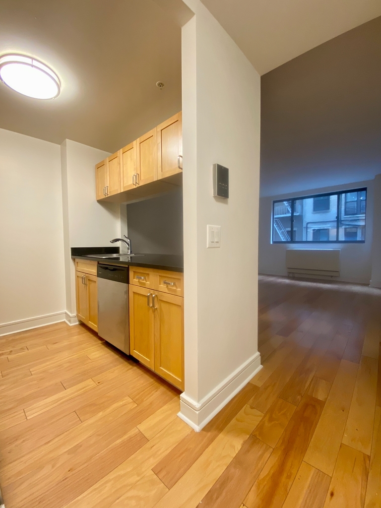 323 West 96th Street - Photo 0