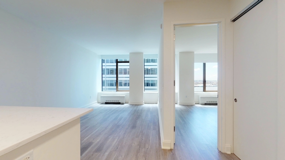 Copy of 10 Hanover Square, Unit 10f - Photo 2