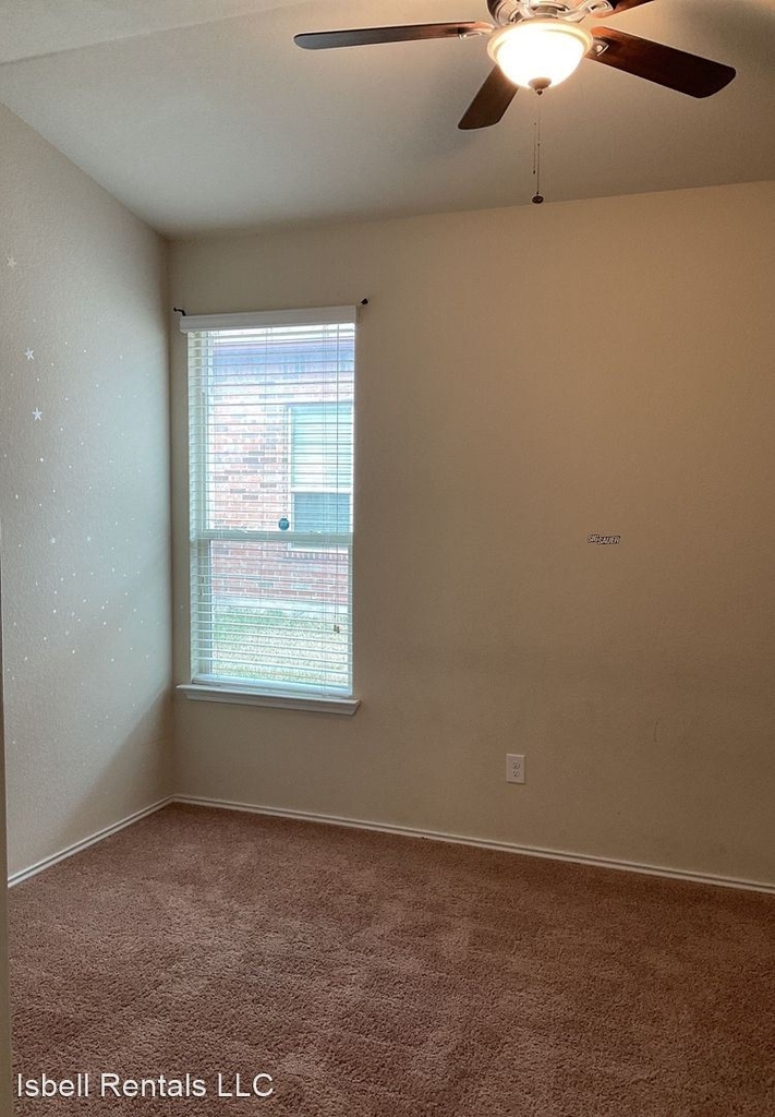 4810 Farrell Lane - Photo 27