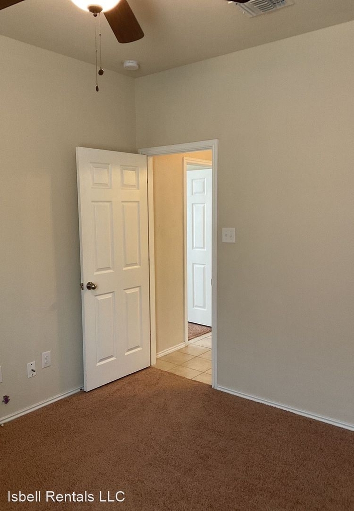 4810 Farrell Lane - Photo 22