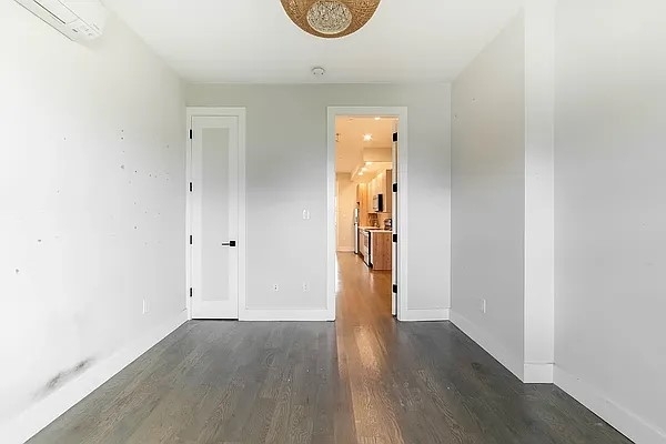 1287 nostrand ave - Photo 5