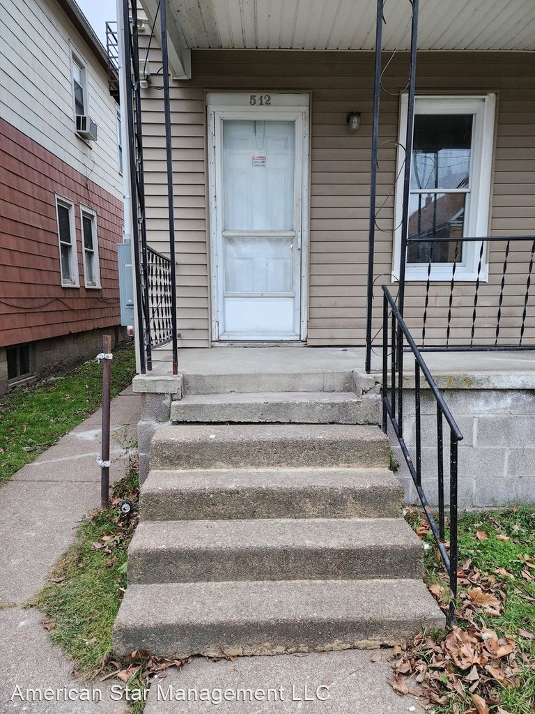 512 20th St - Photo 2